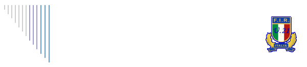 Ridotta 66