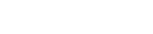 Ridotta 66