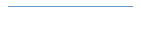 Ridotta 66