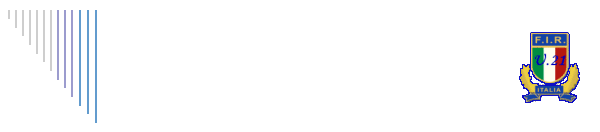 Ridotta 55