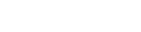 Ridotta 55