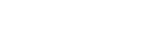 Tattiche