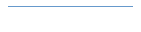 Tattiche