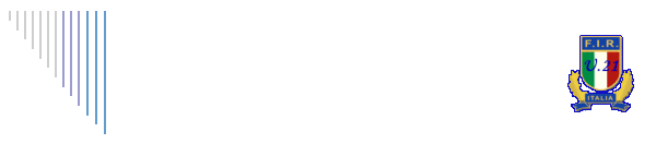 3 blocco "bianco"
