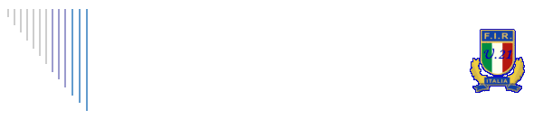 Tuono