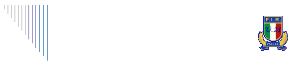 1 blocco "movimento 1"