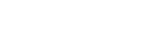 1 blocco "movimento 1"
