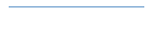 1 blocco "movimento 1"