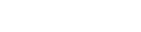 2 blocco "movimento 1"
