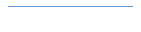 2 blocco "movimento 1"