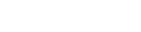 > 100