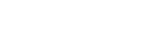 es.1