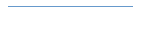 Movimento grafico