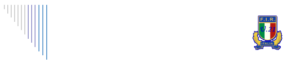 x il saltatore