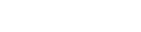 x il saltatore
