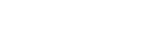 x l'alzatore