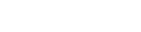 All. blocchi 1