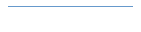 All. blocchi 1