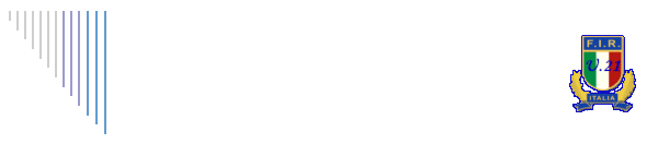 All.blocchi 2