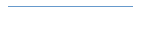 All.blocchi 2