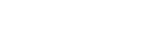 All.blocchi 3