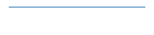 All.blocchi 3