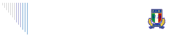 All.blocchi 4