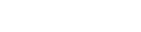 All.blocchi 4