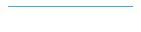All.blocchi 4