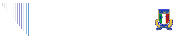 2 blocco "mov. 3"