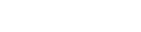1 blocco "movimento 2"