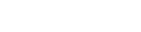 3 blocco