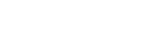1 blocco