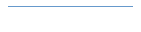 1 blocco