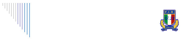 3 blocco mov.1