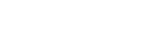 3 blocco mov.1