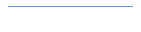 es.1