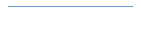 es.2