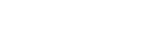 es.3