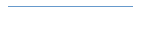 es.3
