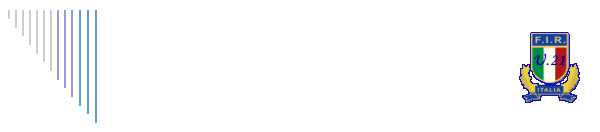 Fulmine Rovescia