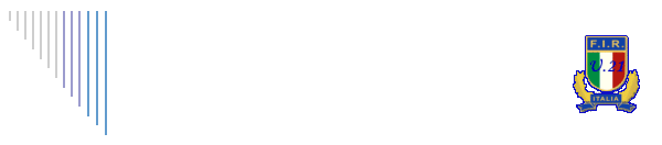 Mov. graf.1 blocco mov.3
