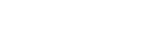 Mov. graf.1 blocco mov.3