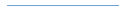 Mov. graf.1 blocco mov.3