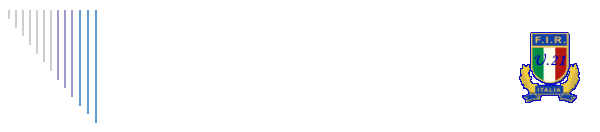 Mov.graf. 1 blocco