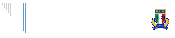 Mov.graf.2 blocco mov 3