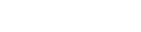Mov.graf.2 blocco mov 3