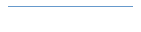 Mov.graf.2 blocco mov 3