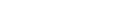 es.2