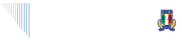 1 blocco mov. 3